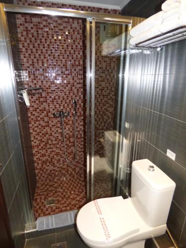 Athens Habitat - image 13