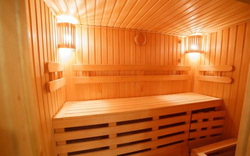 This photo about Hotel Milan shared on HyHotel.com