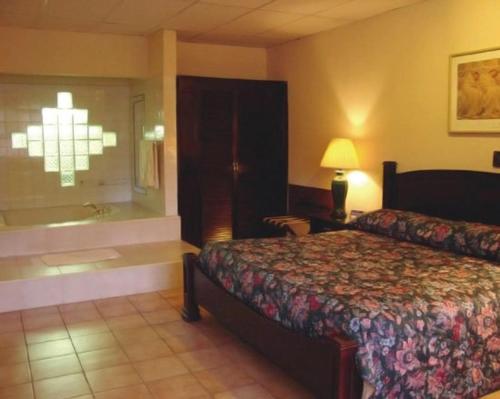 This photo about Hotel Excelsior shared on HyHotel.com