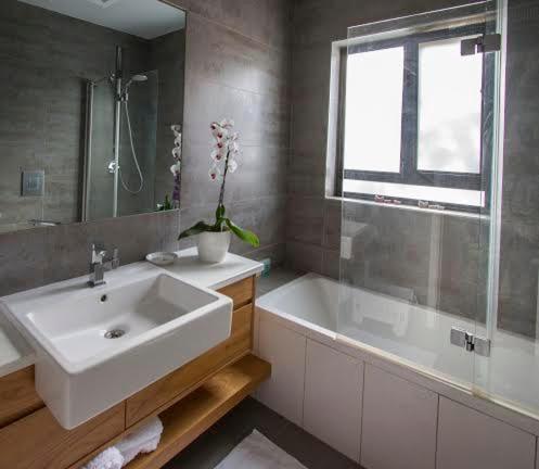 Zimmer you dreamed of in Arad Zimmer you dreamed of in Arad