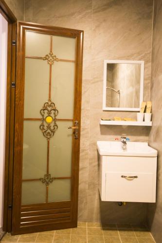 This photo about Chaozhou Hello Inn shared on HyHotel.com