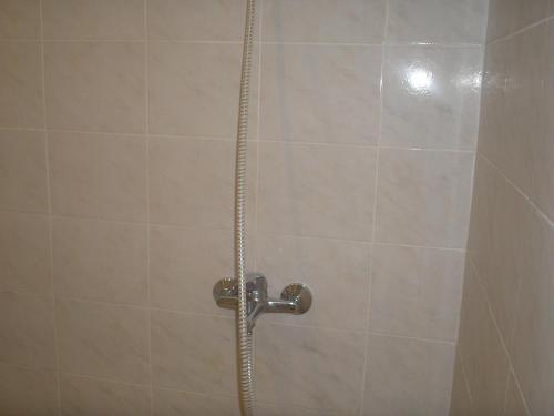 This photo about Hotel Ativa shared on HyHotel.com