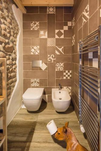 This photo about Relais Corte Mastella shared on HyHotel.com