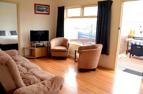 This photo about Hibiscus Heights shared on HyHotel.com