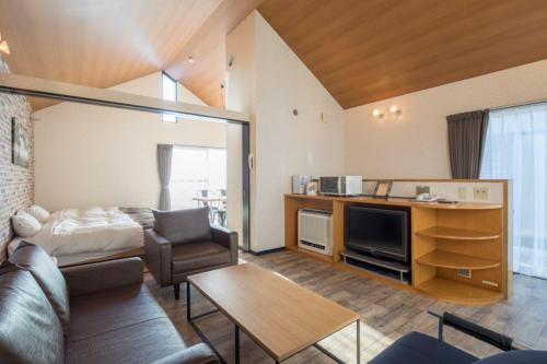 Sundance Resort Yamanakako