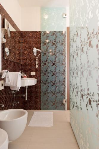 This photo about Hotel Belvedere shared on HyHotel.com