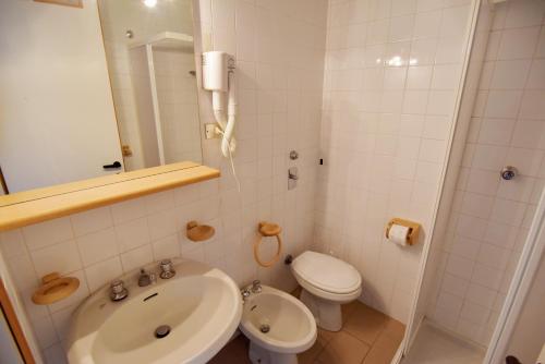 This photo about Residence Cielo Aperto shared on HyHotel.com