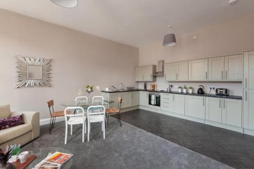 This photo about Cornerstone Apartments shared on HyHotel.com