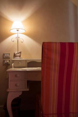 This photo about Tenuta La Cascinetta shared on HyHotel.com