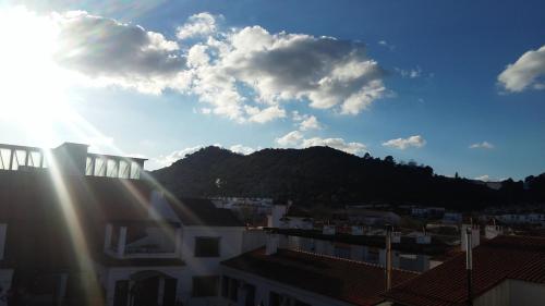 This photo about Apartamento Zulema shared on HyHotel.com