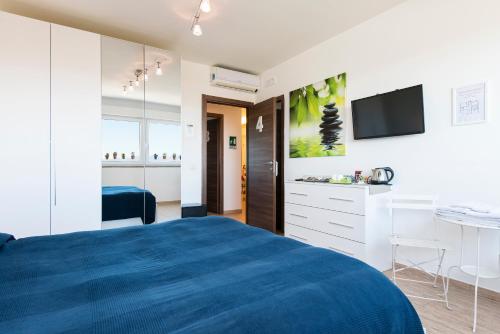 This photo about Stardust Boutique House shared on HyHotel.com