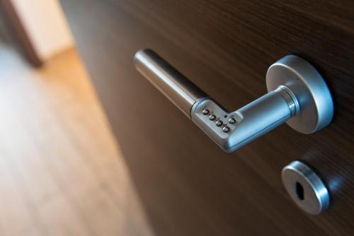 This photo about Stardust Boutique House shared on HyHotel.com