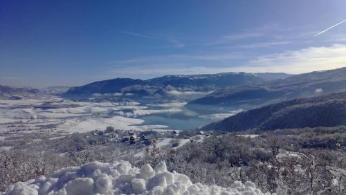 Sports and activities, Guest House - Stari Javor B&B in Banja Sports and activities, Guest House - Stari Javor B&B in Banja
