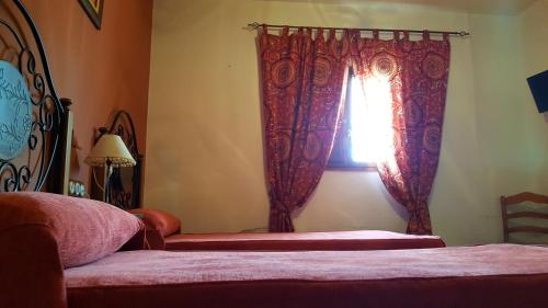 This photo about La Posada del Duende shared on HyHotel.com