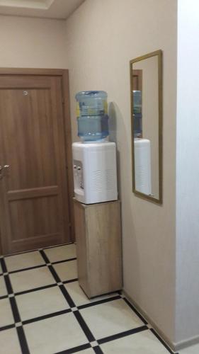 This photo about Petrogradka shared on HyHotel.com