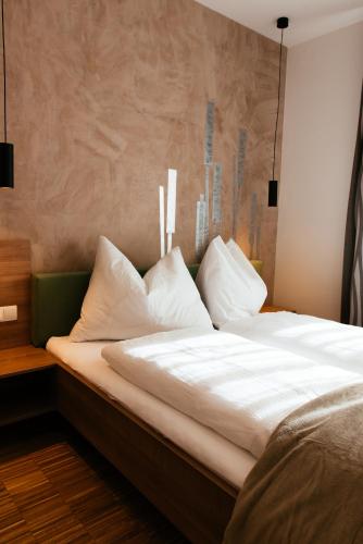 Aparthotel Heuberger in รูเดอร์สดอร์ฟ Aparthotel Heuberger in รูเดอร์สดอร์ฟ