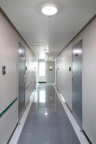 This photo about SB House shared on HyHotel.com