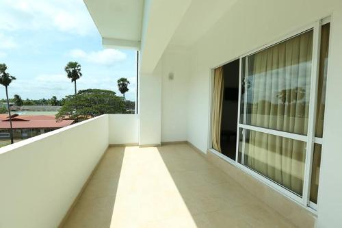 This photo about Hotel Oviya shared on HyHotel.com