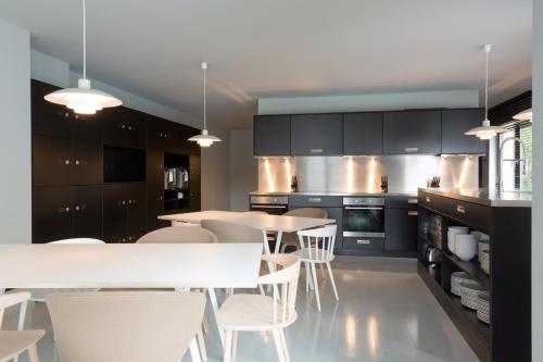 This photo about Hostellerie du Grunewald shared on HyHotel.com