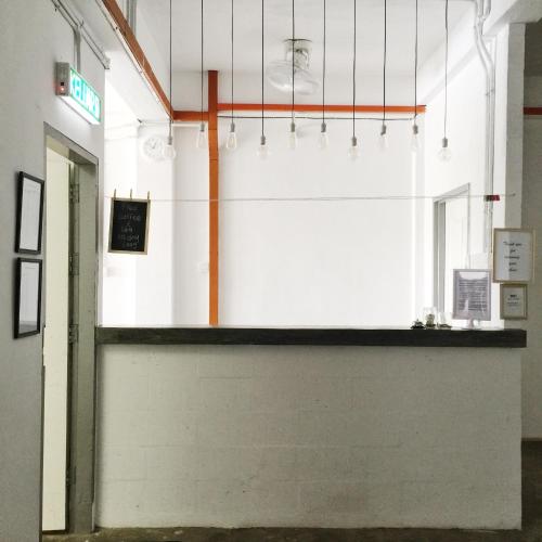 Inari Hostel & Guesthouse