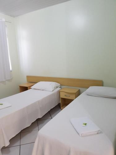 This photo about Hotel Super Economico shared on HyHotel.com