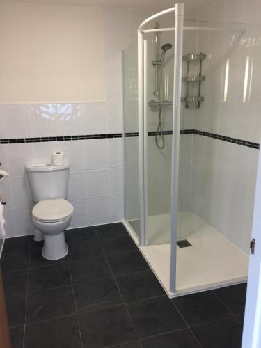 This photo about Granby Hotel shared on HyHotel.com