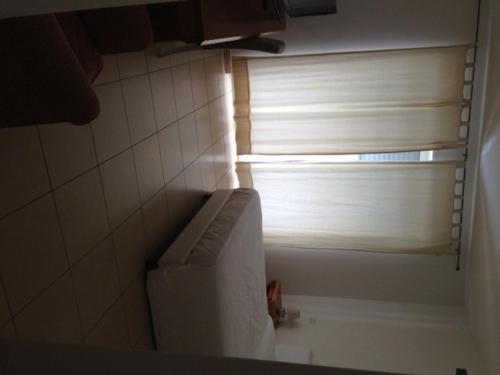 This photo about San Giacomo 32 Residence shared on HyHotel.com