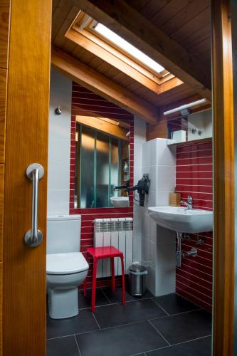 This photo about Hotel Rural Emina shared on HyHotel.com