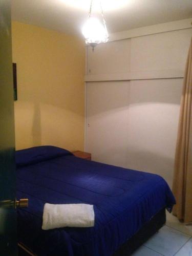 This photo about Apart Hotel Astore shared on HyHotel.com