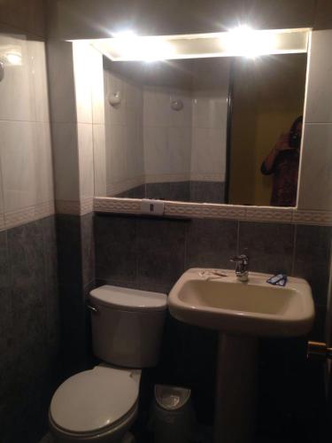 This photo about Apart Hotel Astore shared on HyHotel.com