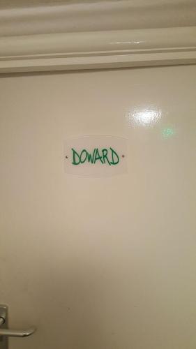 This photo about The Crown at Whitchurch shared on HyHotel.com