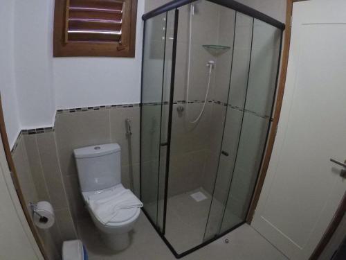 This photo about Hotel Sao Francisco shared on HyHotel.com
