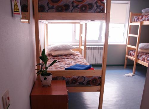 This photo about Hostel Centre shared on HyHotel.com