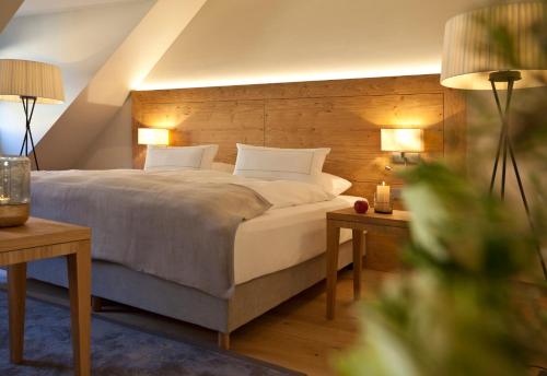 This photo about Gasthof Zufriedenheit shared on HyHotel.com