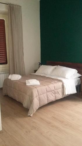 Il Giardino di Gio
Il Giardino di Gio