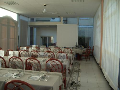 This photo about Hotel Riviera shared on HyHotel.com