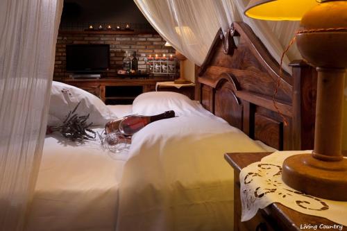 This photo about Agnantio studios & suites shared on HyHotel.com