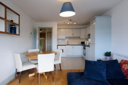 Facilities, Clifden Bay Apartment in Clifden Facilities, Clifden Bay Apartment in Clifden