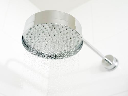 This photo about Best Western Forest and Vale Hotel shared on HyHotel.com