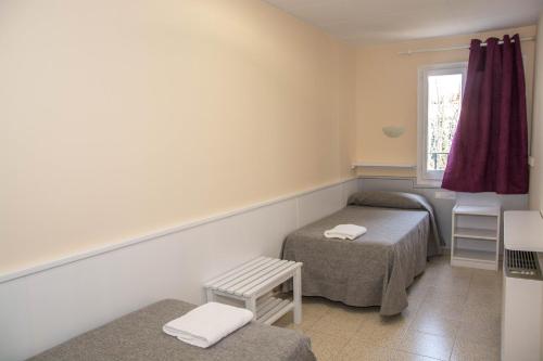 This photo about El Raco de Castello shared on HyHotel.com