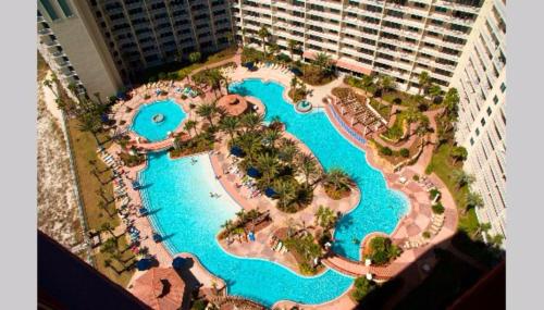 Shores of Panama by Emerald View Resorts Hotel