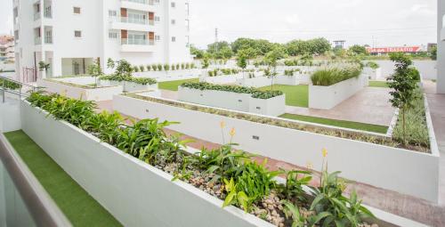 View, Accra Luxury Apartments in Accra View, Accra Luxury Apartments in Accra