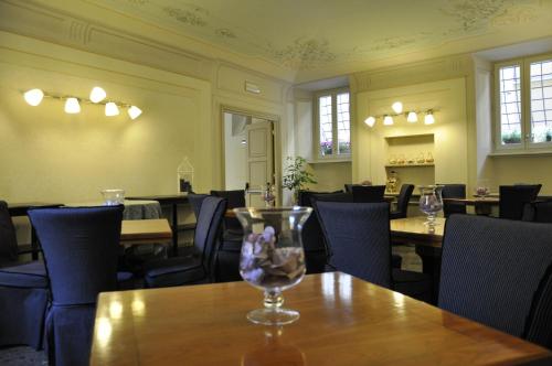 حانة/استراحة, Hotel Patria in Pistoia City Center حانة/استراحة, Hotel Patria in Pistoia City Center
