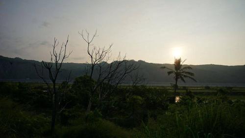 This photo about Billingmanor shared on HyHotel.com