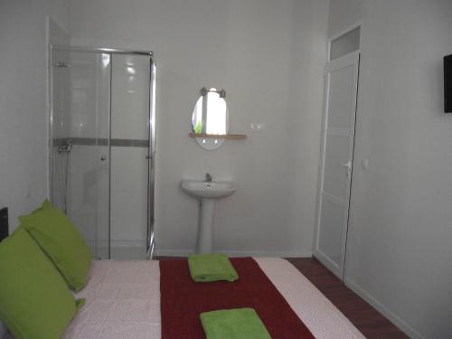 This photo about Village Babel Rooms shared on HyHotel.com