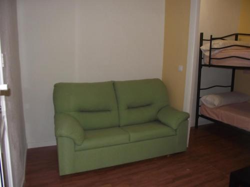 This photo about Village Babel Rooms shared on HyHotel.com