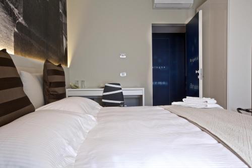 This photo about B&B Doria 44 shared on HyHotel.com