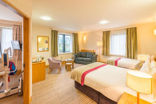 Instalaciones, Knock House Hotel in Mayo Instalaciones, Knock House Hotel in Mayo