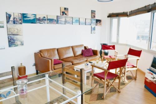 Hotel Edifici Joan Tibau