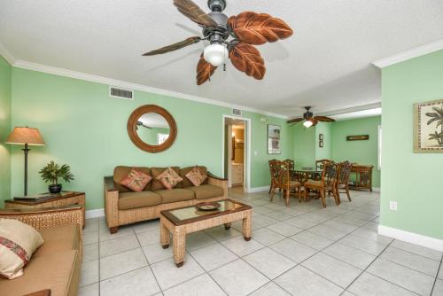 在meiguo.com看到的The Hummingbird by Beachside Management的介绍图片